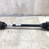 ФОТО Привод задний для Audi (Ауди) A3 8V1, 8VA, 8V7, 8VS (03.2012-...) Киев