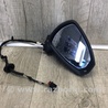 ФОТО Зеркало для Audi (Ауди) A3 8V1, 8VA, 8V7, 8VS (03.2012-...) Киев