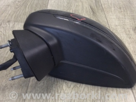 ФОТО Зеркало для Audi (Ауди) A3 8V1, 8VA, 8V7, 8VS (03.2012-...) Киев