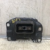 ФОТО Подушка АКПП для Ford Focus 3 (01.2010 - 03.2018) Киев