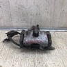ФОТО Суппорт для Ford Focus 3 (01.2010 - 03.2018) Киев