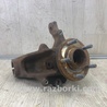 ФОТО Кулак поворотный для Ford Focus 3 (01.2010 - 03.2018) Киев