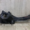 ФОТО Рычаг задний продольный для Ford Focus 3 (01.2010 - 03.2018) Киев
