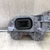 ФОТО Подушка для Nissan Sentra B17 Киев