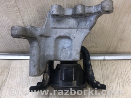 ФОТО Подушка двигателя верхняя для Nissan Sentra B17 Киев