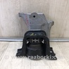 ФОТО Подушка двигателя верхняя для Nissan Sentra B17 Киев