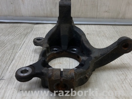 ФОТО Кулак поворотный для Nissan Sentra B17 Киев