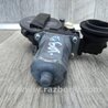ФОТО Мотор стеклоподъемника для Nissan Pathfinder R52 Киев