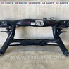 ФОТО Балка задней подвески для Audi (Ауди) A3 8V1, 8VA, 8V7, 8VS (03.2012-...) Киев