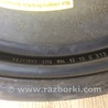 ФОТО Запаска (Докатка, Таблетка) для Audi (Ауди) A3 8V1, 8VA, 8V7, 8VS (03.2012-...) Киев
