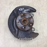 ФОТО Кулак поворотный для Acura RDX TB3, TB4 (03.2012-12.2015) Киев