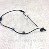 ФОТО Датчик ABS для Acura RDX TB3, TB4 (03.2012-12.2015) Киев
