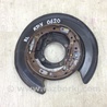 ФОТО Тормозной механизм для Acura RDX TB3, TB4 (03.2012-12.2015) Киев