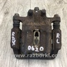 ФОТО Суппорт для Acura RDX TB3, TB4 (03.2012-12.2015) Киев