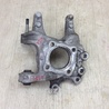 ФОТО Цапфа для Acura RDX TB3, TB4 (03.2012-12.2015) Киев