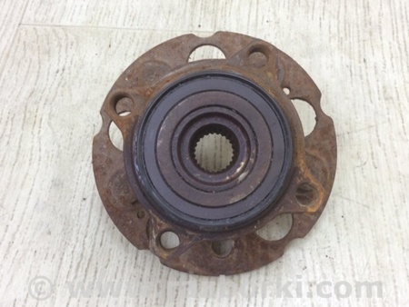 ФОТО Ступица для Acura RDX TB3, TB4 (03.2012-12.2015) Киев