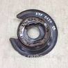 ФОТО Тормозной механизм для Acura RDX TB3, TB4 (03.2012-12.2015) Киев