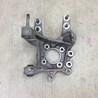ФОТО Цапфа для Acura RDX TB3, TB4 (03.2012-12.2015) Киев
