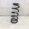 ФОТО Пружина задняя для Acura RDX TB3, TB4 (03.2012-12.2015) Киев