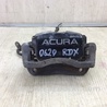 ФОТО Суппорт для Acura RDX TB3, TB4 (03.2012-12.2015) Киев