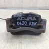 ФОТО Суппорт для Acura RDX TB3, TB4 (03.2012-12.2015) Киев