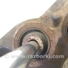 ФОТО Цапфа для Nissan Pathfinder R52 Киев