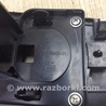 ФОТО Консоль КПП для Nissan Pathfinder R52 Киев