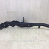 ФОТО Кронштейн замка капота для Nissan Pathfinder R52 Киев