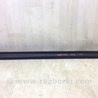 ФОТО Накладка двери для Nissan Pathfinder R52 Киев