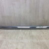 ФОТО Молдинг бампера для Nissan Pathfinder R52 Киев