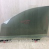 ФОТО Стекло двери для Nissan Pathfinder R52 Киев