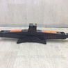 ФОТО Домкрат для Nissan Pathfinder R52 Киев