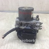ФОТО Блок ABS для Nissan Pathfinder R52 Киев