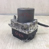 ФОТО Блок ABS для Nissan Pathfinder R52 Киев