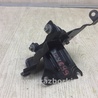 ФОТО Кронштейн блока ABS для Nissan Pathfinder R52 Киев