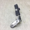 ФОТО Петля крышки багажника для Nissan Pathfinder R52 Киев