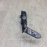 ФОТО Петля крышки багажника для Nissan Pathfinder R52 Киев