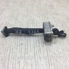 ФОТО Ограничитель двери для Nissan Pathfinder R52 Киев