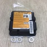 ФОТО Блок управления AIRBAG для Nissan Pathfinder R52 Киев