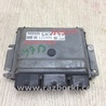 ФОТО Блок управления двигателем для Nissan Pathfinder R52 Киев