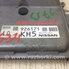 ФОТО Блок управления двигателем для Nissan Pathfinder R52 Киев