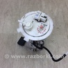 ФОТО Топливный насос для Nissan Pathfinder R52 Киев