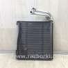 ФОТО Испаритель кондиционера для Nissan Pathfinder R52 Киев