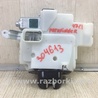 ФОТО Замок крышки багажника для Nissan Pathfinder R52 Киев