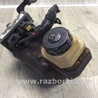 ФОТО Насос ГУР электрический для Nissan Pathfinder R52 Киев