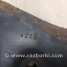ФОТО Рычаг задний нижний поперечный для Nissan Pathfinder R52 Киев