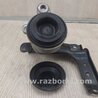 ФОТО Подушка для Nissan Pathfinder R52 Киев