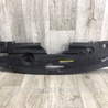 ФОТО Накладка замка капота для Nissan Pathfinder R52 Киев