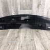 ФОТО Накладка замка капота для Nissan Pathfinder R52 Киев