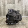 ФОТО Задний редуктор для Nissan Pathfinder R52 Киев
